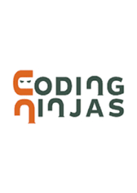 Coding Ninjas