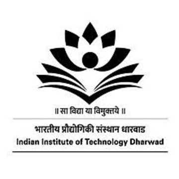 IIT Dharwad